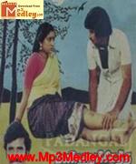 Mannuketra Ponnu 1985 song download